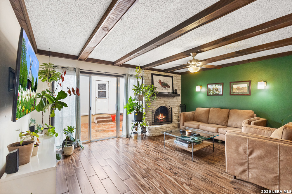 11303 Vance Jackson K2