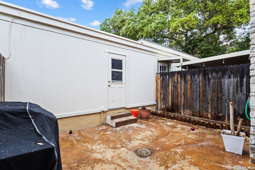 11303 Vance Jackson K2