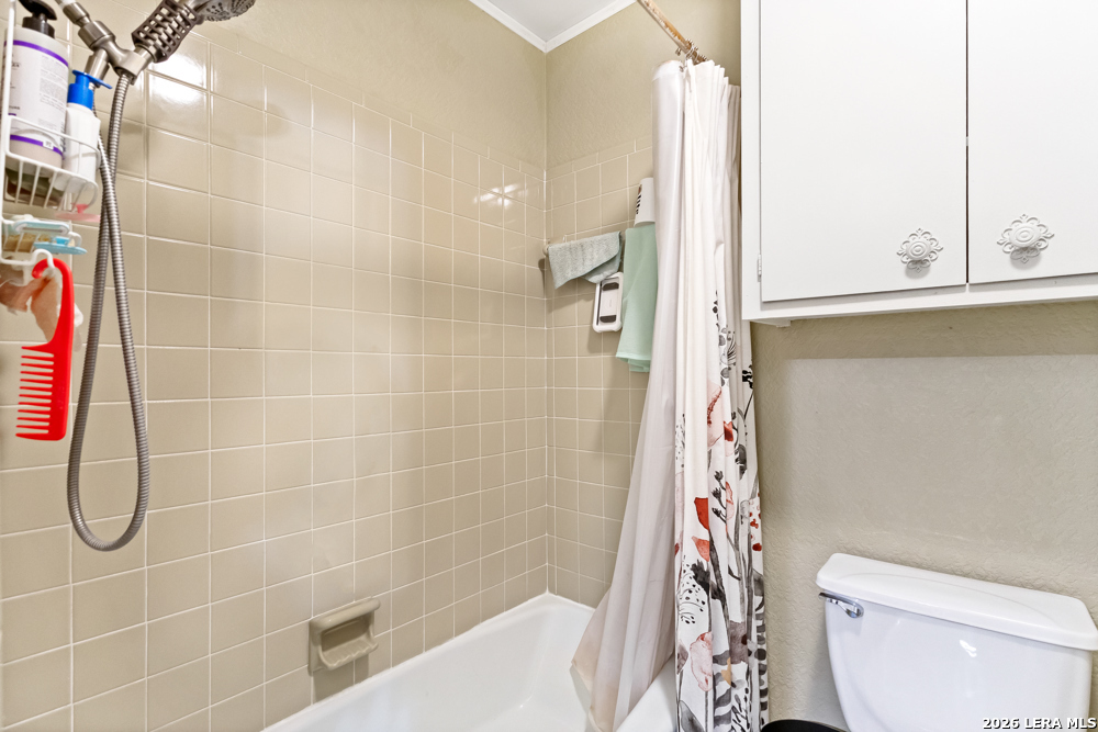 11303 Vance Jackson K2