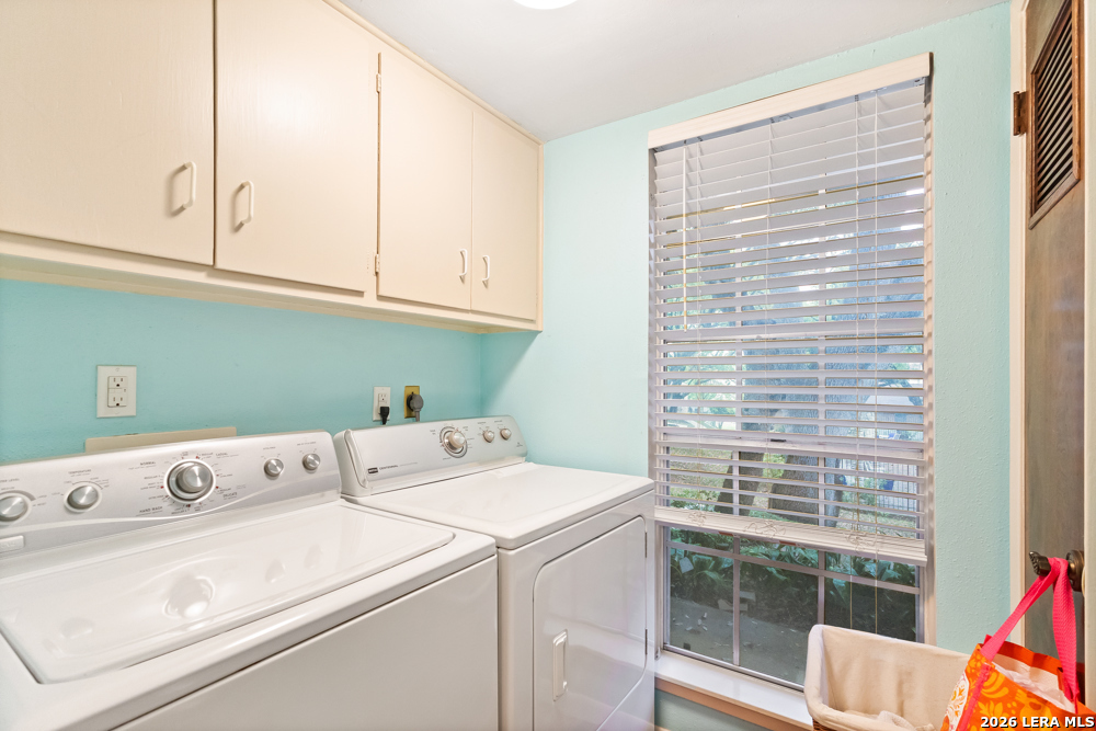 11303 Vance Jackson K2