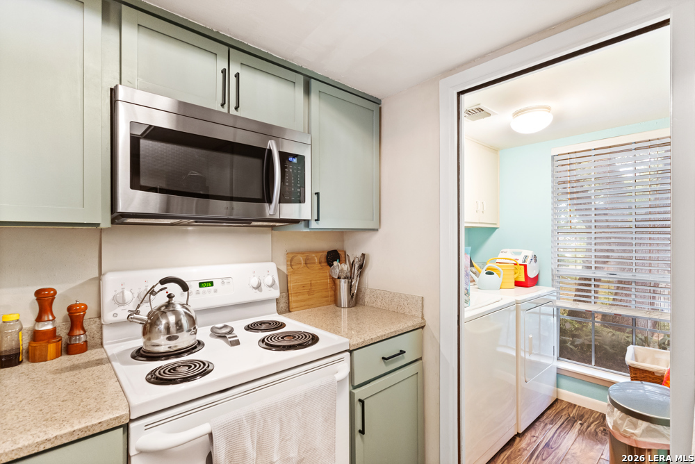 11303 Vance Jackson K2