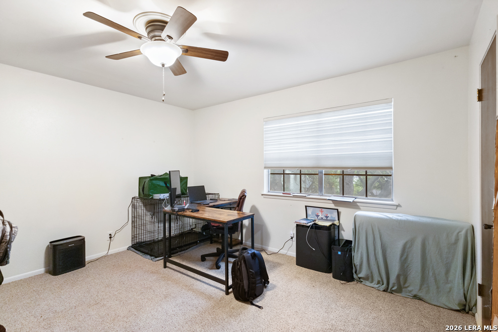 11303 Vance Jackson K2