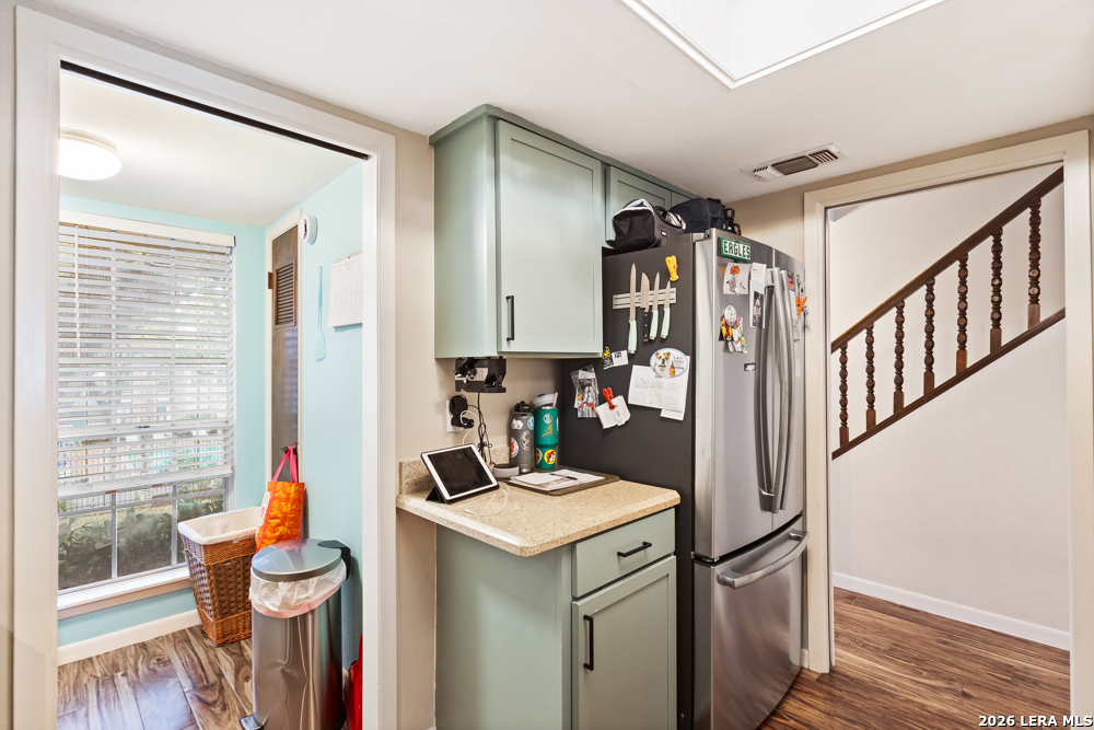 11303 Vance Jackson K2