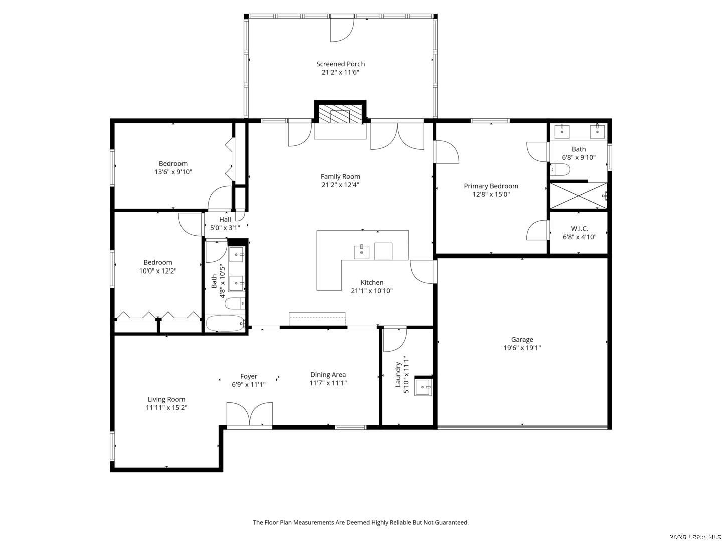 5935 forest knoll