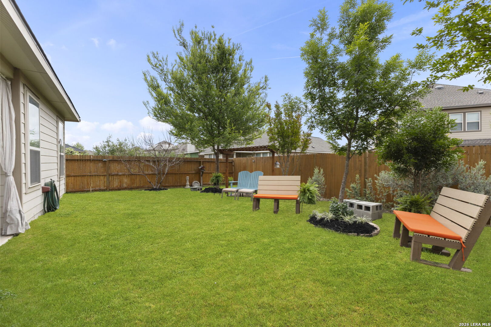 13836 Bellows Path
