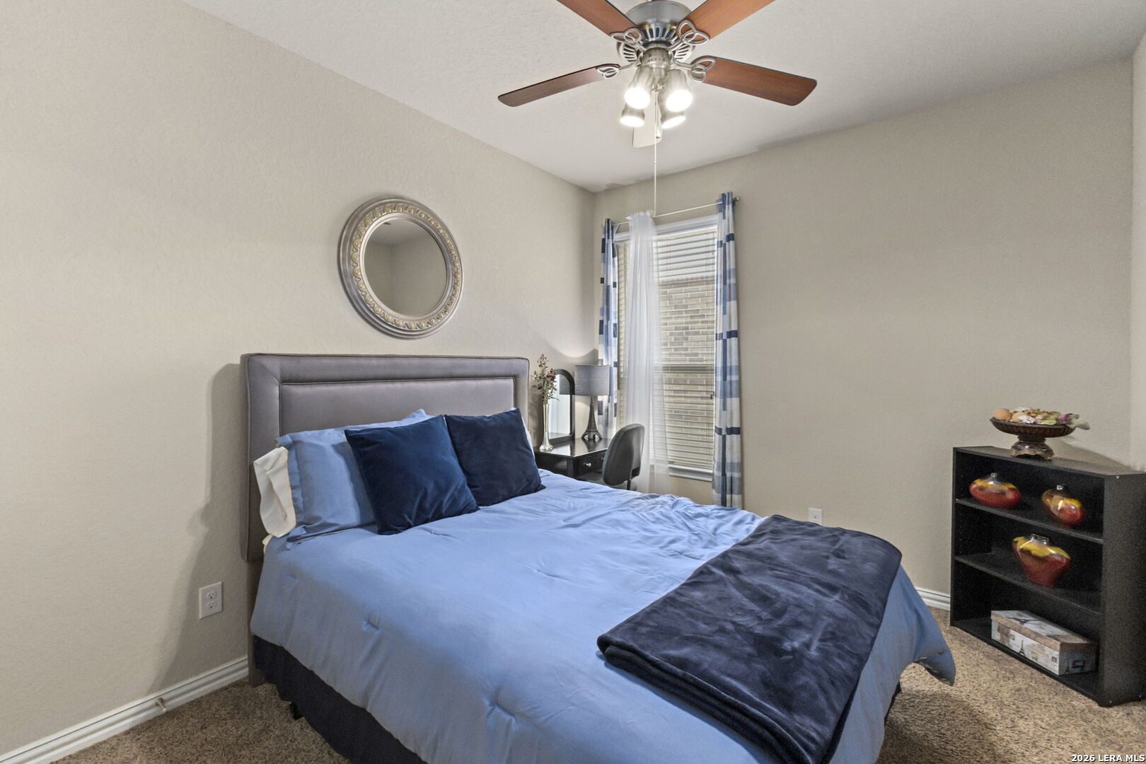 13836 Bellows Path