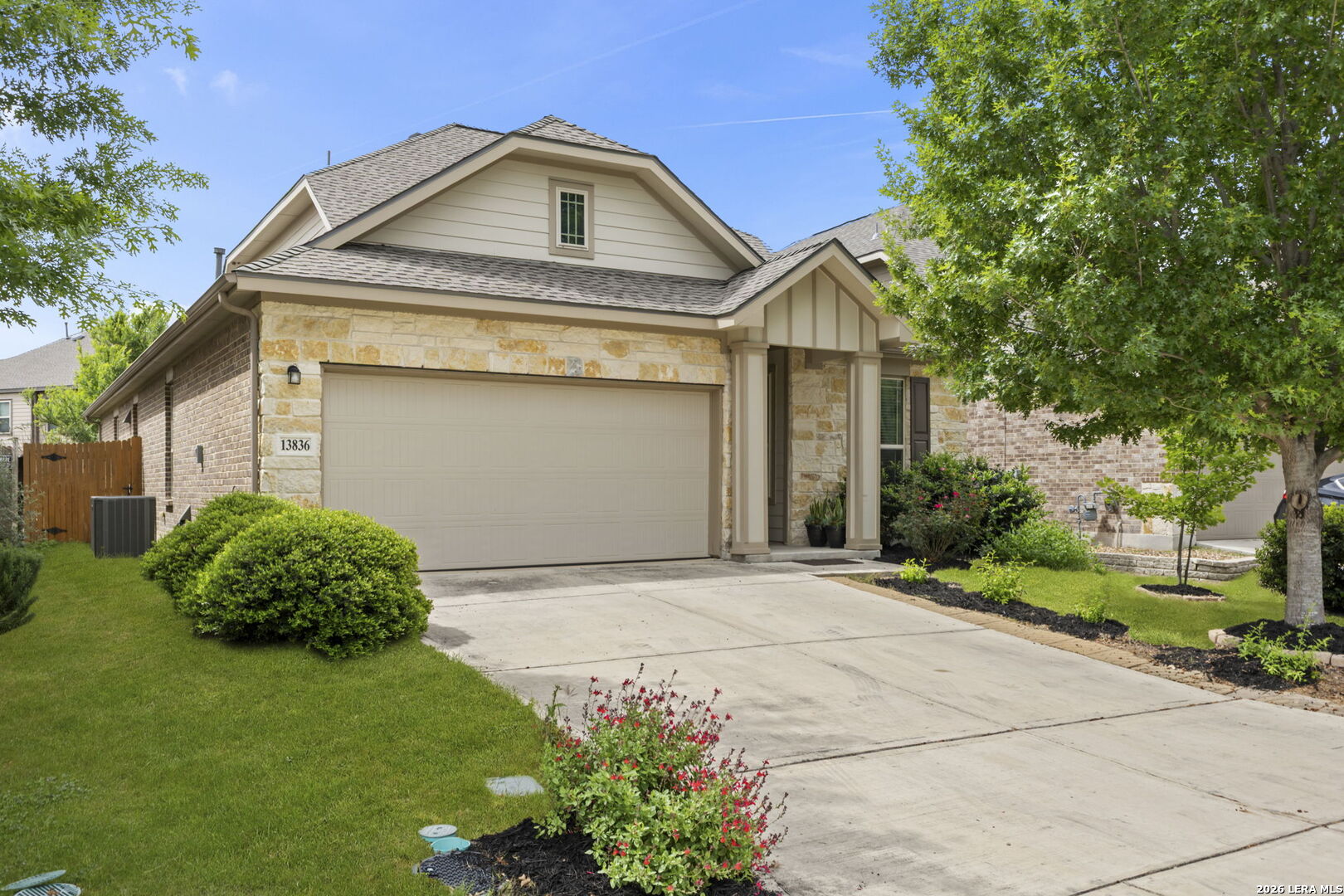 13836 Bellows Path