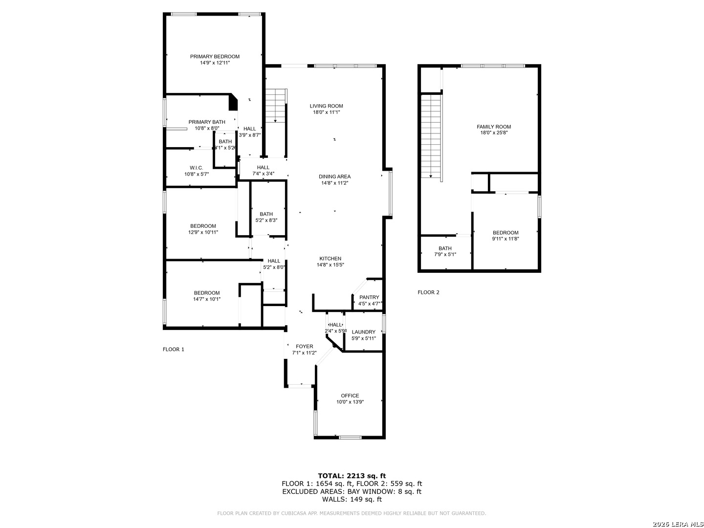 13836 Bellows Path