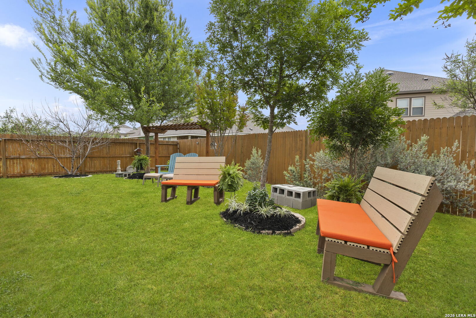 13836 Bellows Path