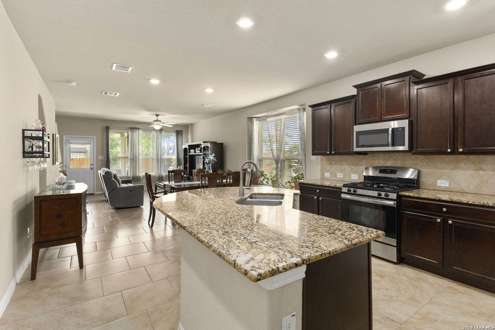 13836 Bellows Path