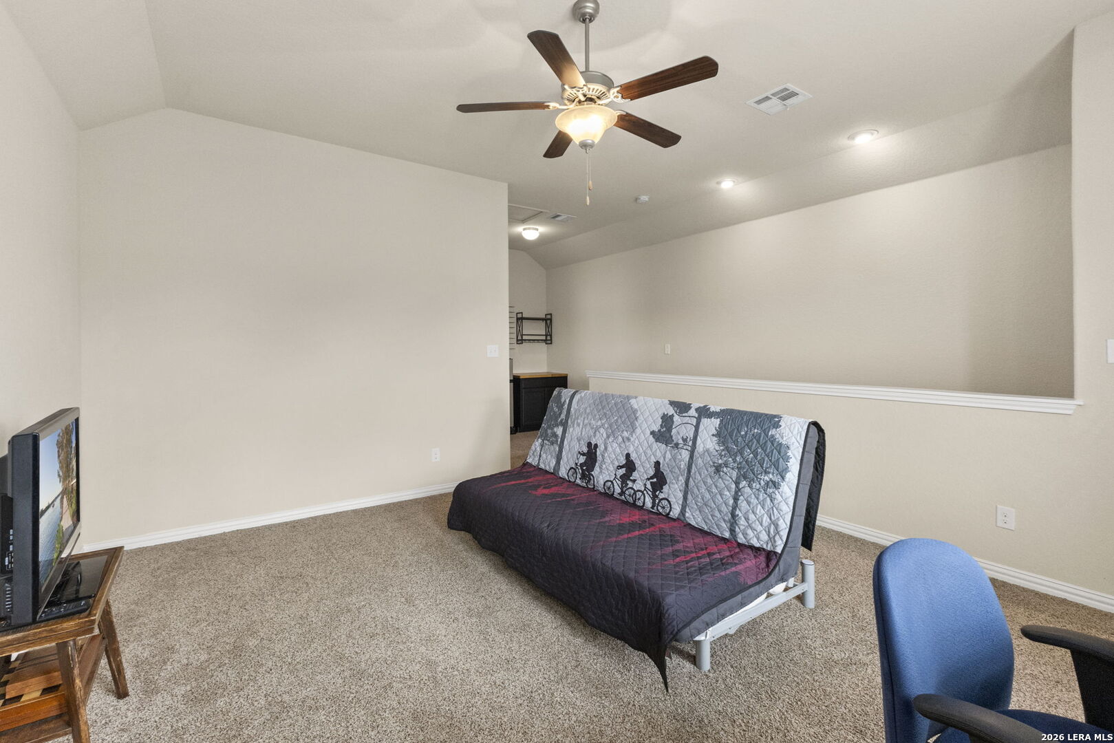 13836 Bellows Path