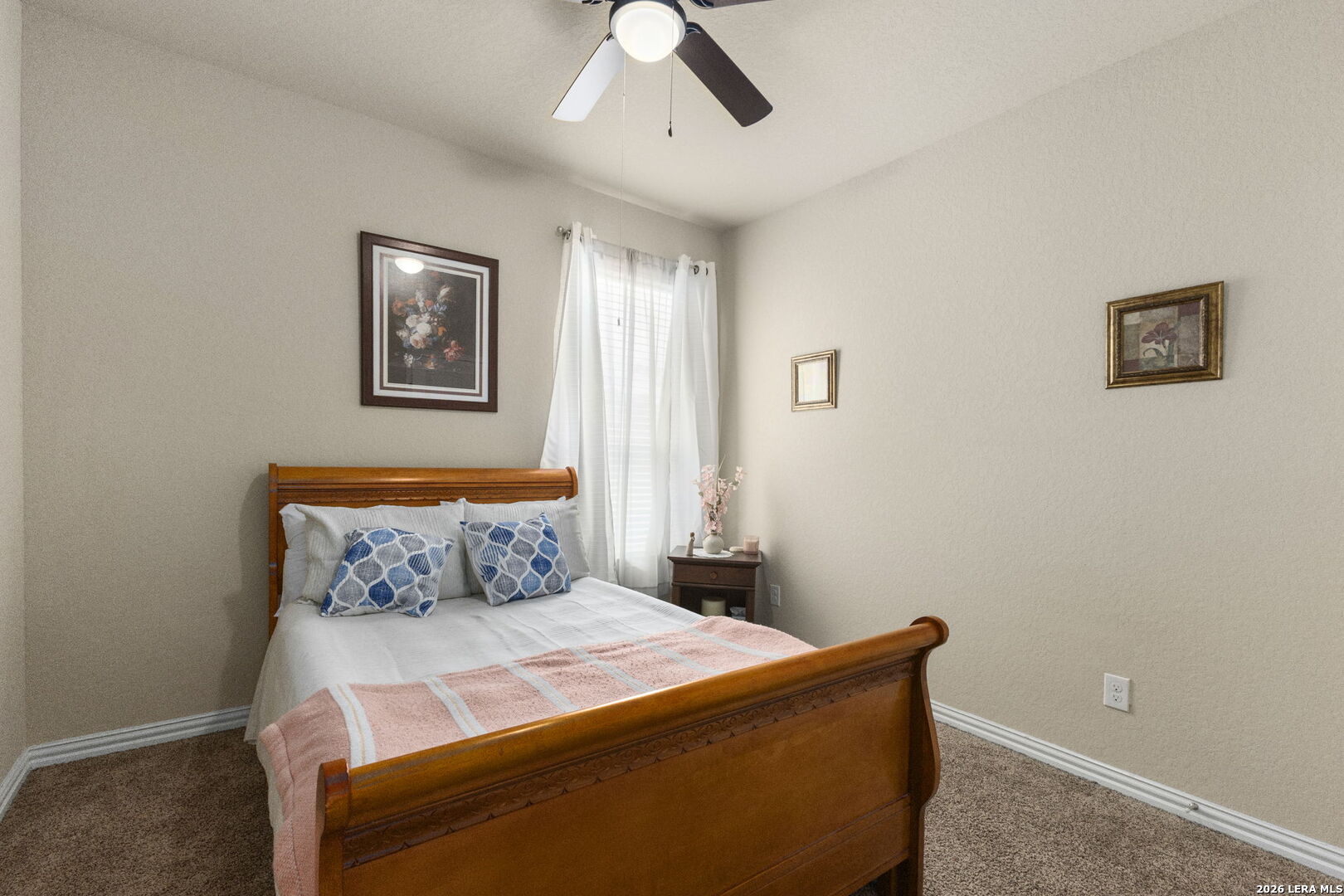 13836 Bellows Path