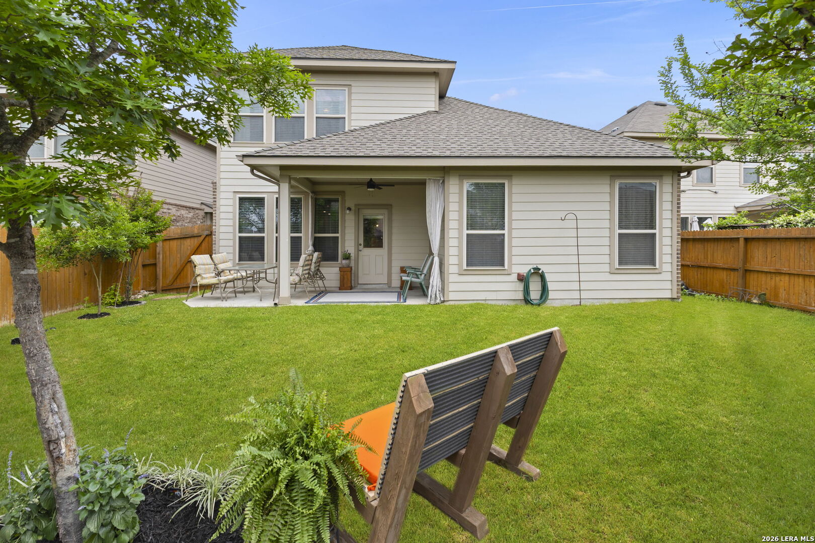 13836 Bellows Path