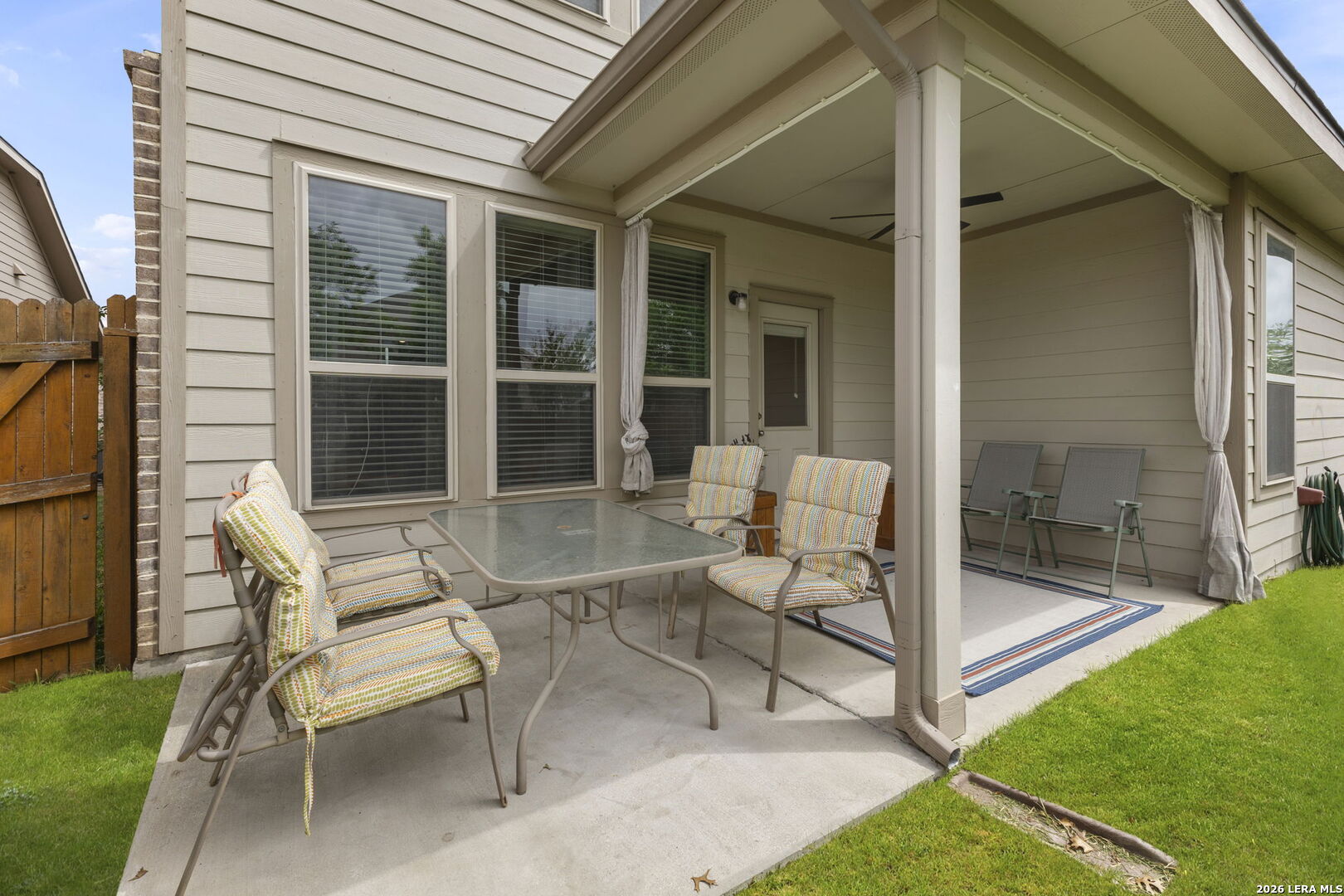 13836 Bellows Path