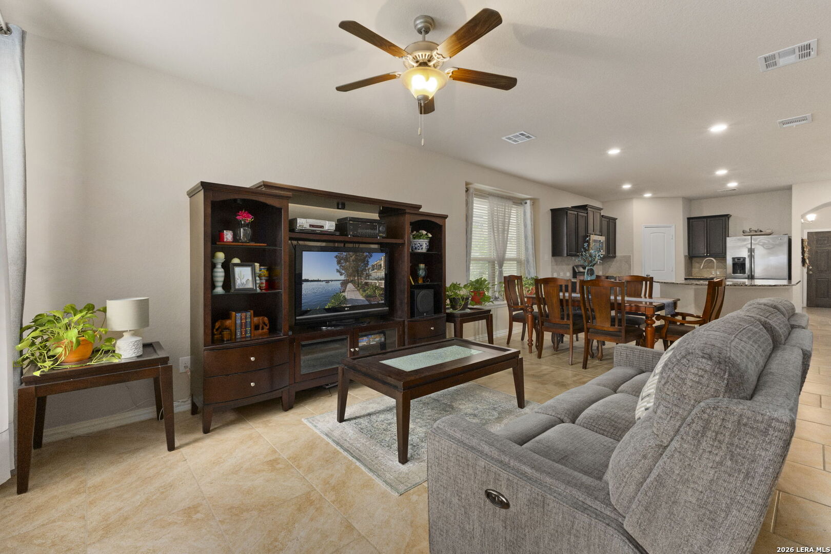 13836 Bellows Path