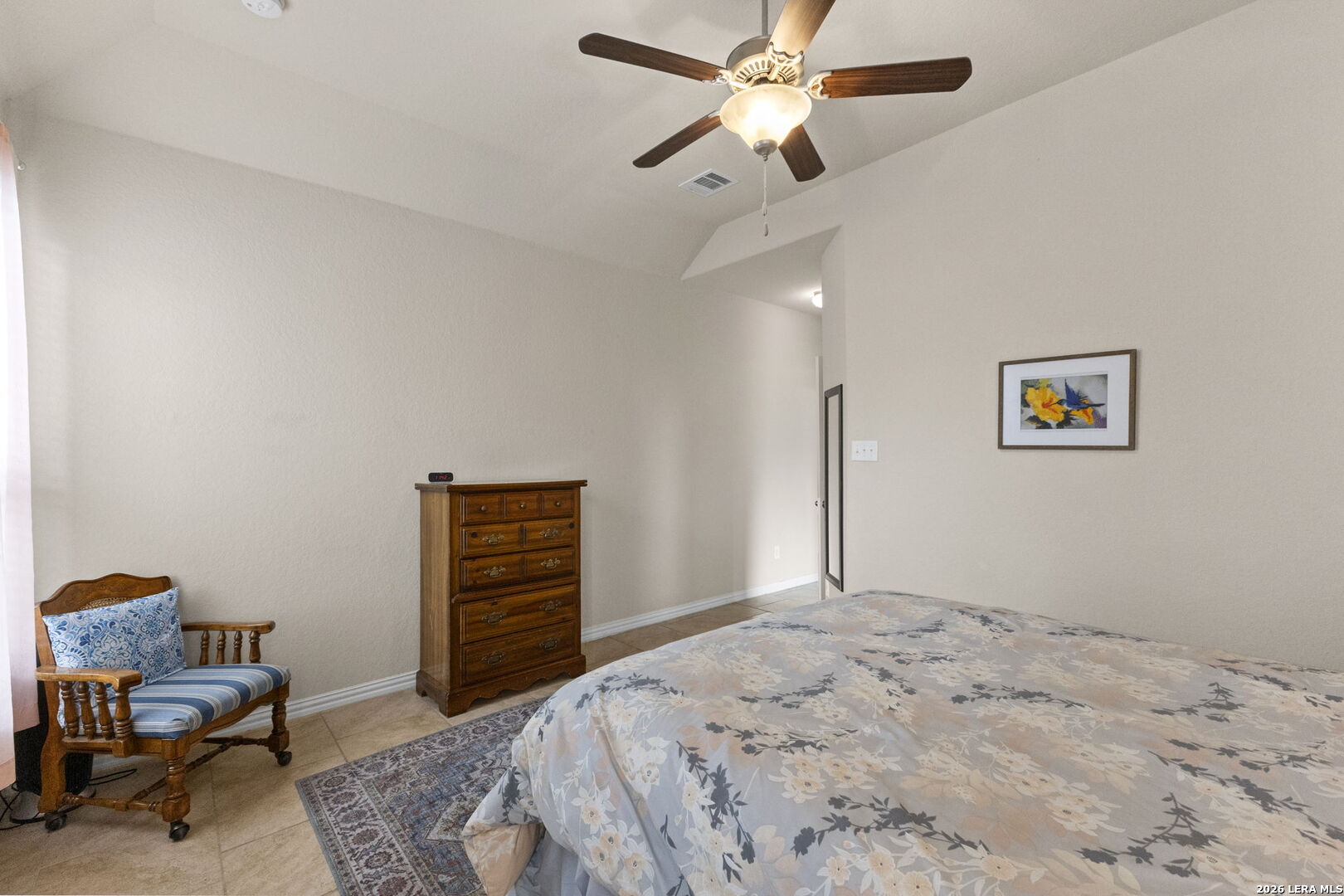 13836 Bellows Path