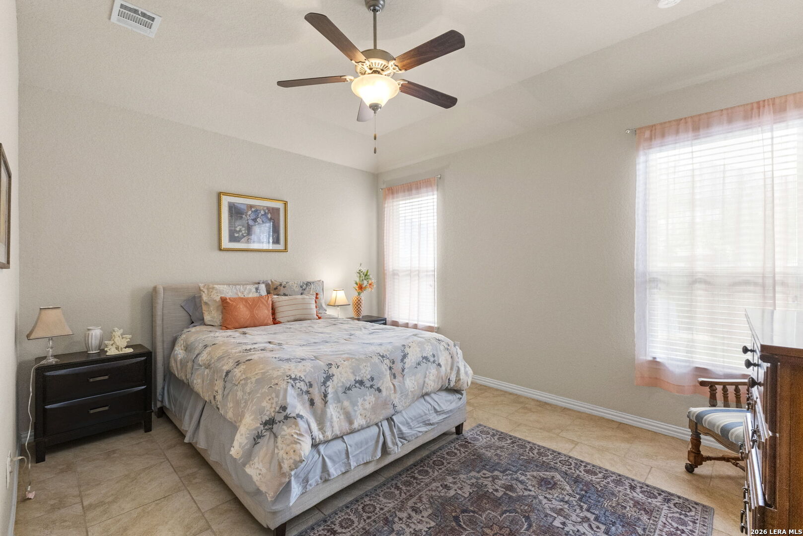13836 Bellows Path