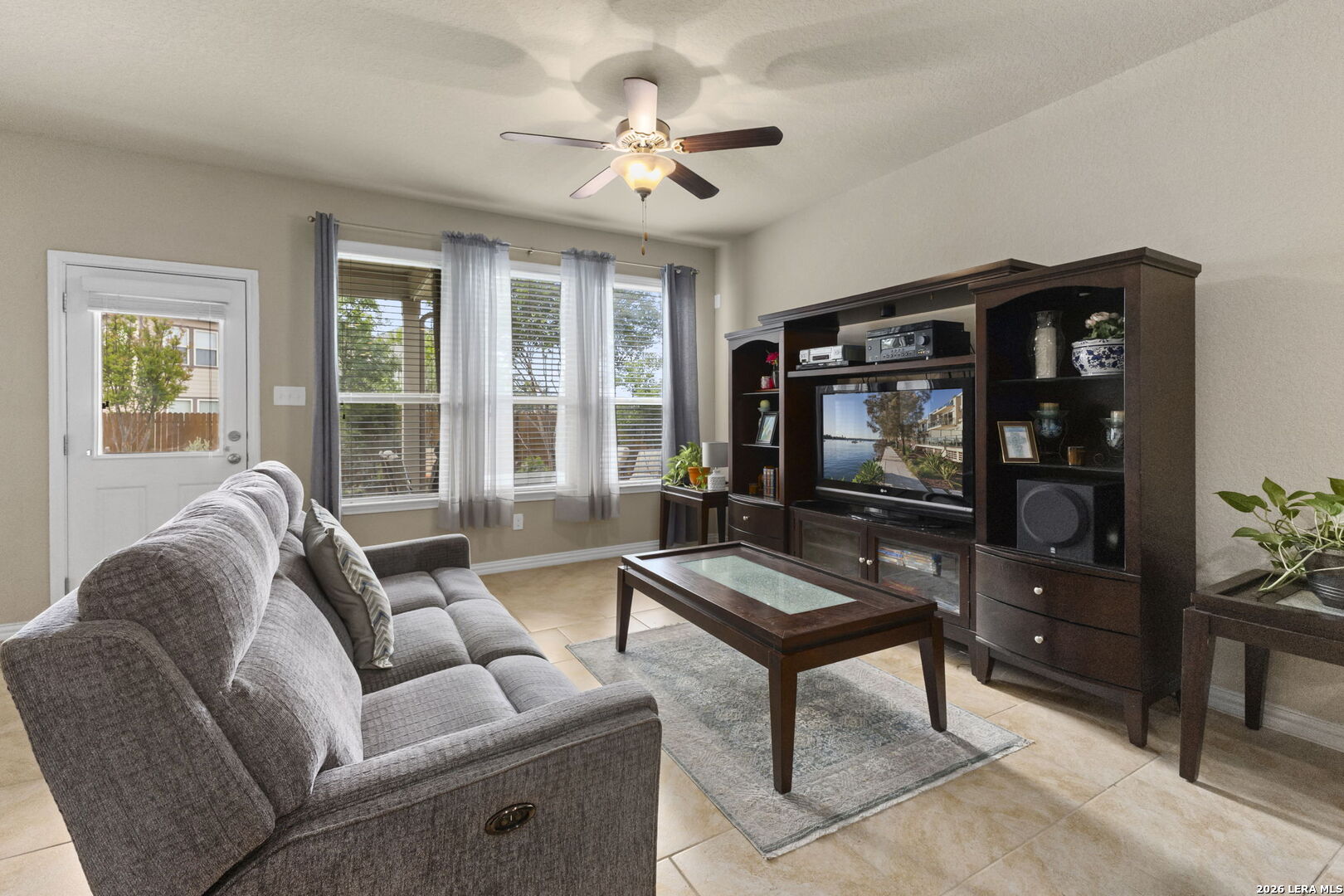 13836 Bellows Path