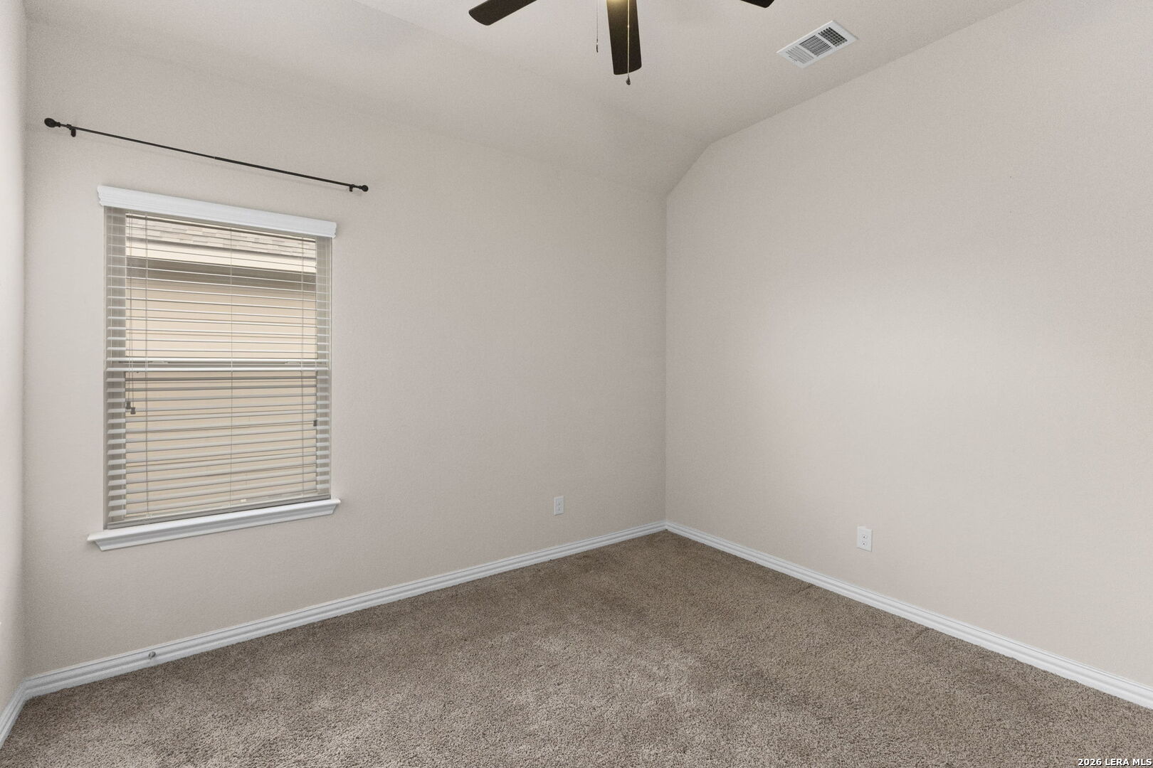 13836 Bellows Path