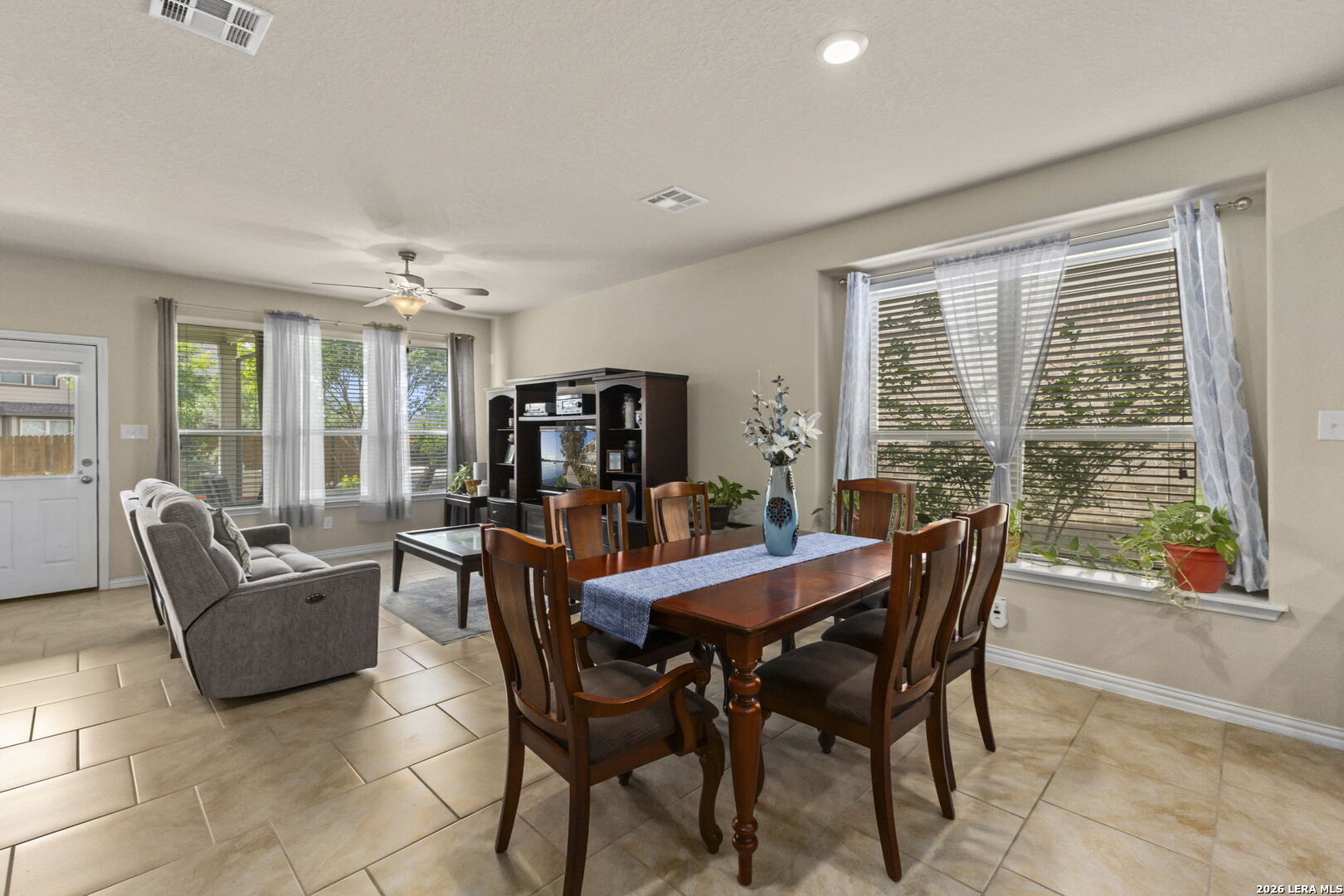 13836 Bellows Path