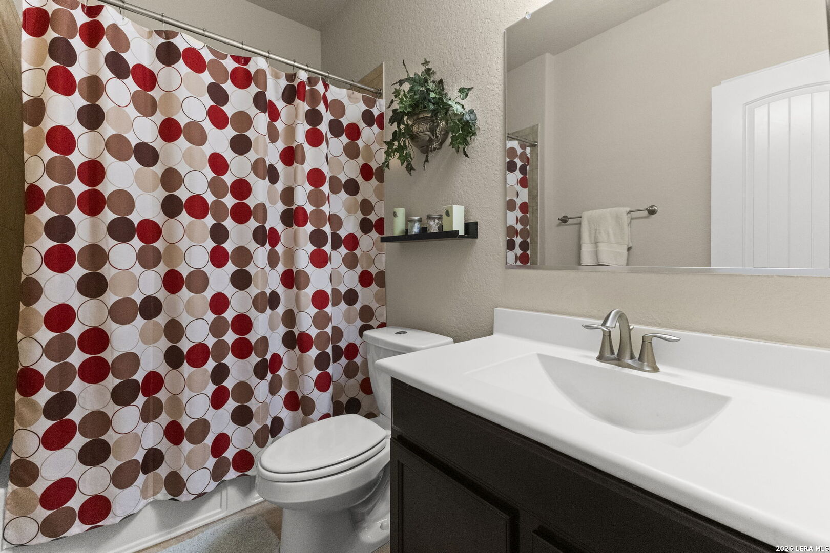 13836 Bellows Path