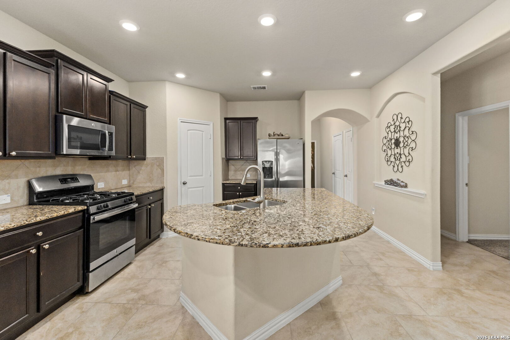 13836 Bellows Path