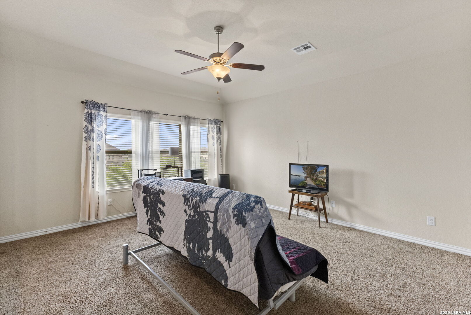 13836 Bellows Path