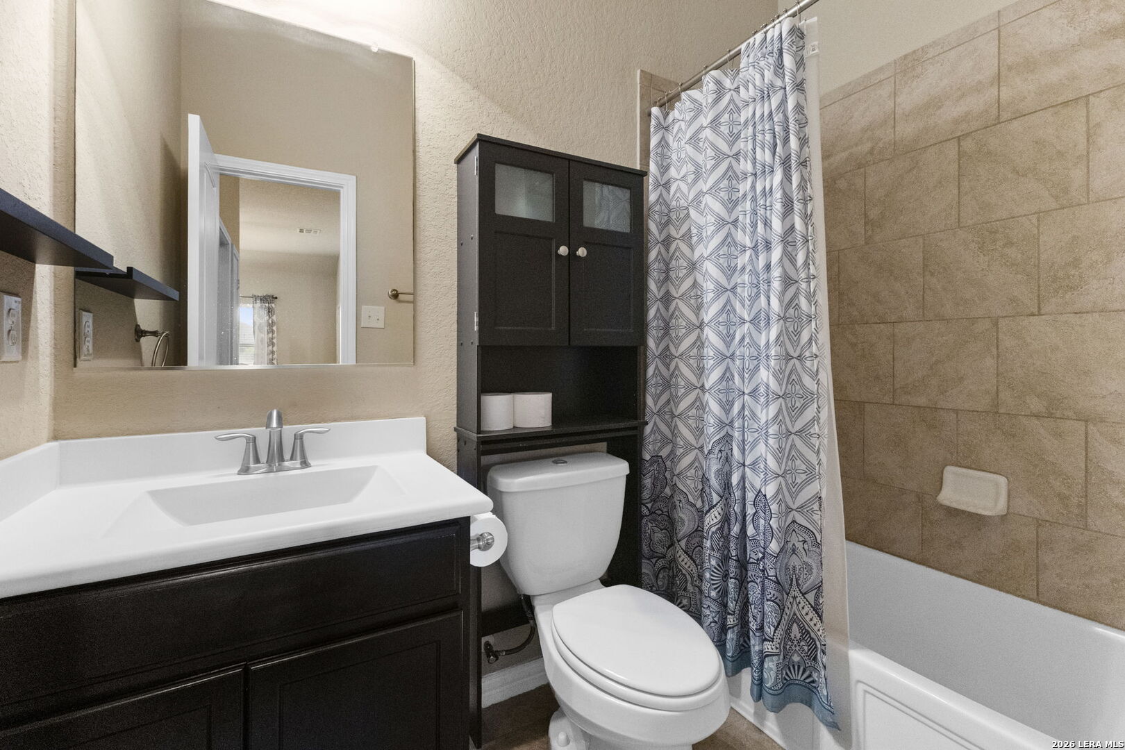 13836 Bellows Path