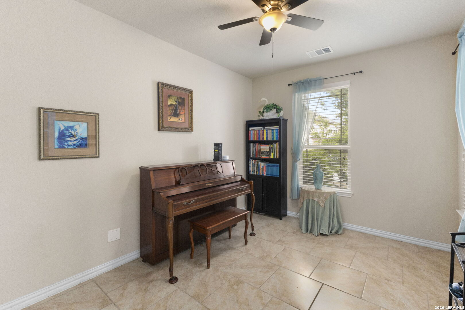13836 Bellows Path