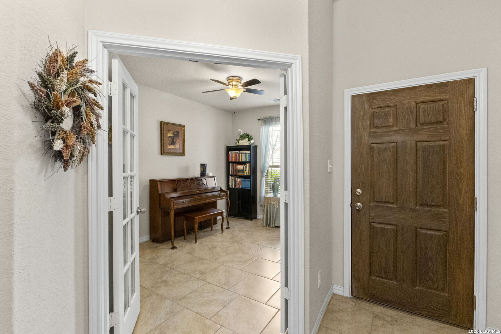13836 Bellows Path