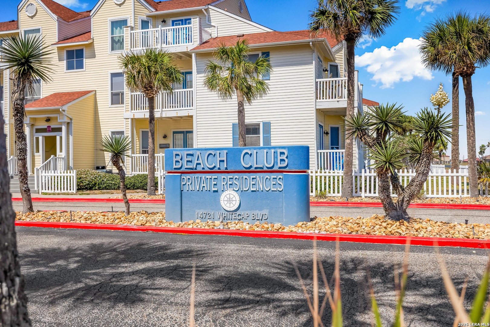 14721 Whitecap Blvd 156