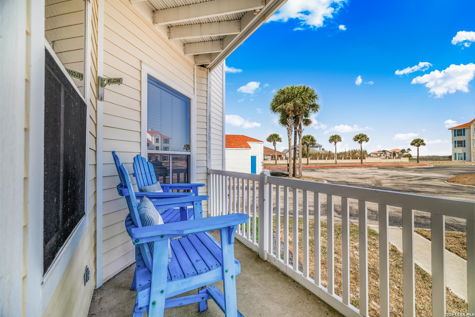 14721 Whitecap Blvd 156