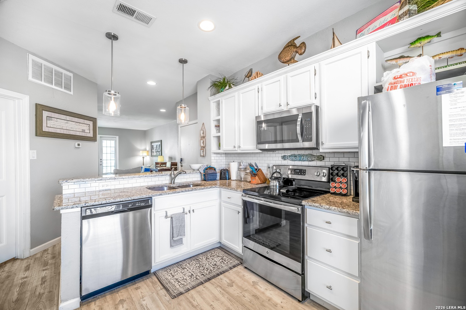 14721 Whitecap Blvd 156