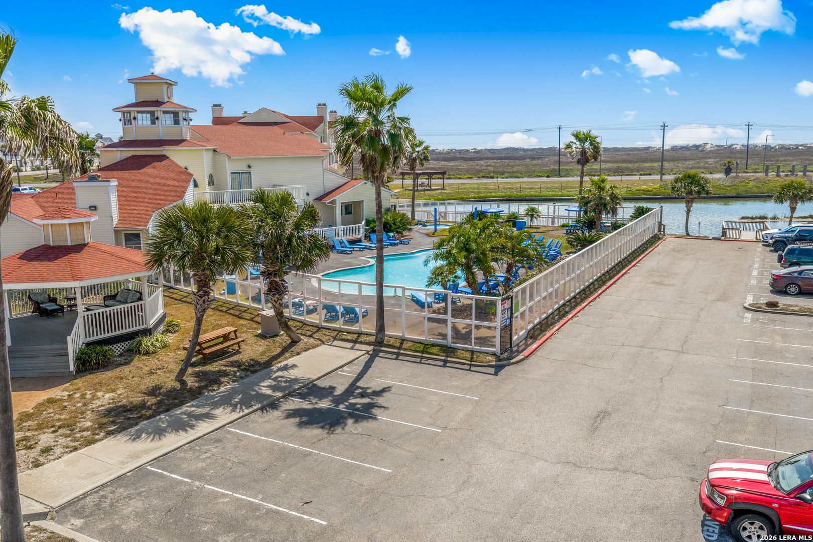 14721 Whitecap Blvd 156