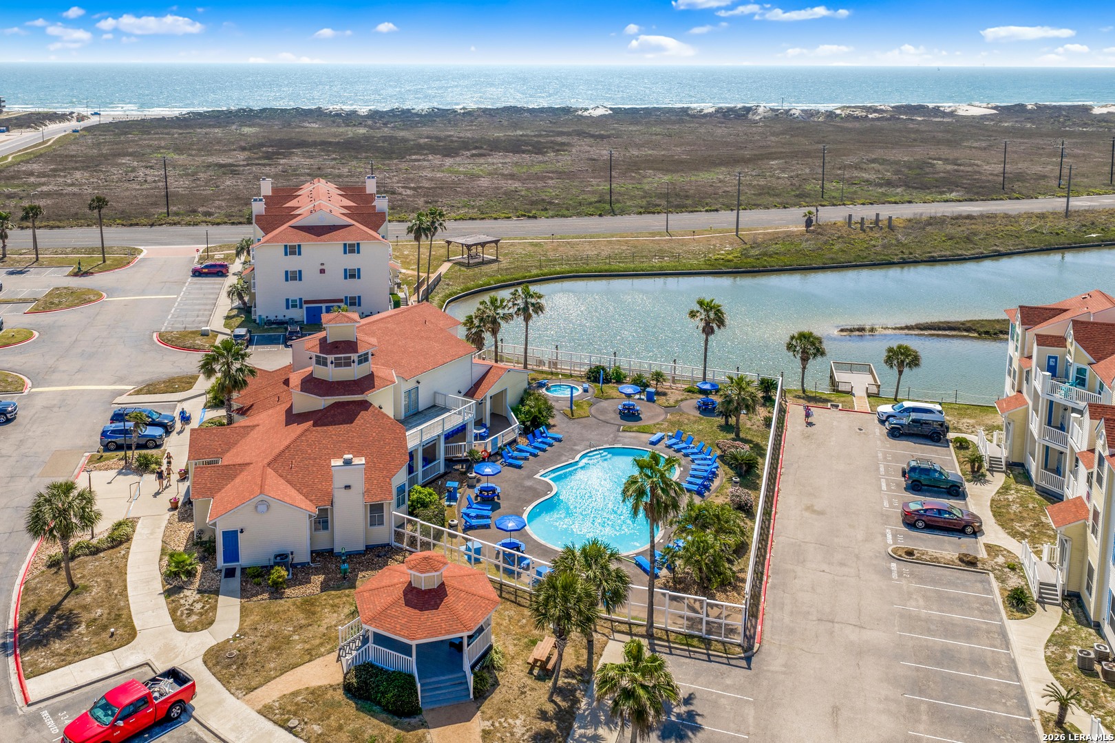 14721 Whitecap Blvd 156