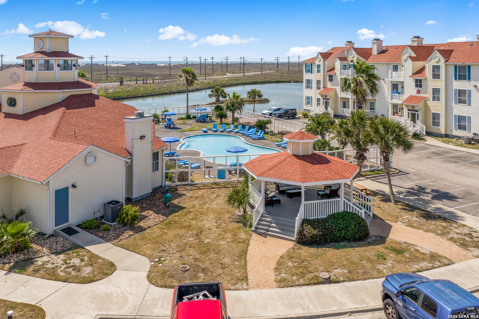 14721 Whitecap Blvd 156