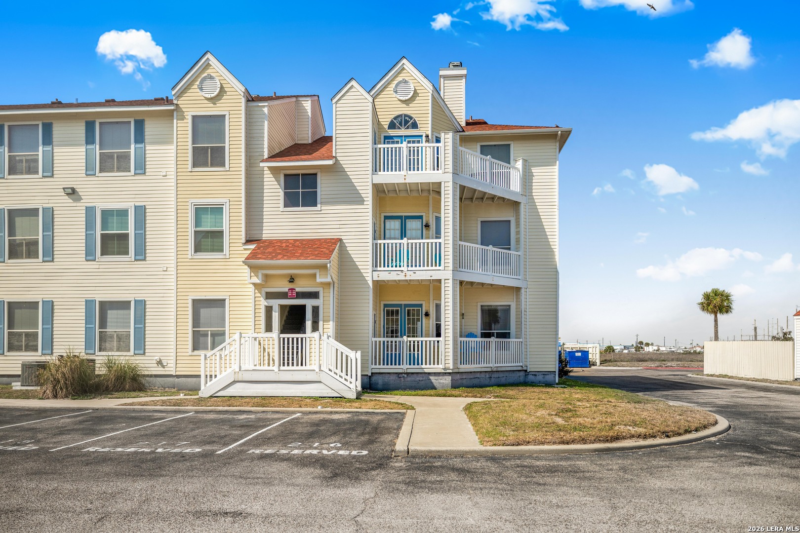 14721 Whitecap Blvd 156