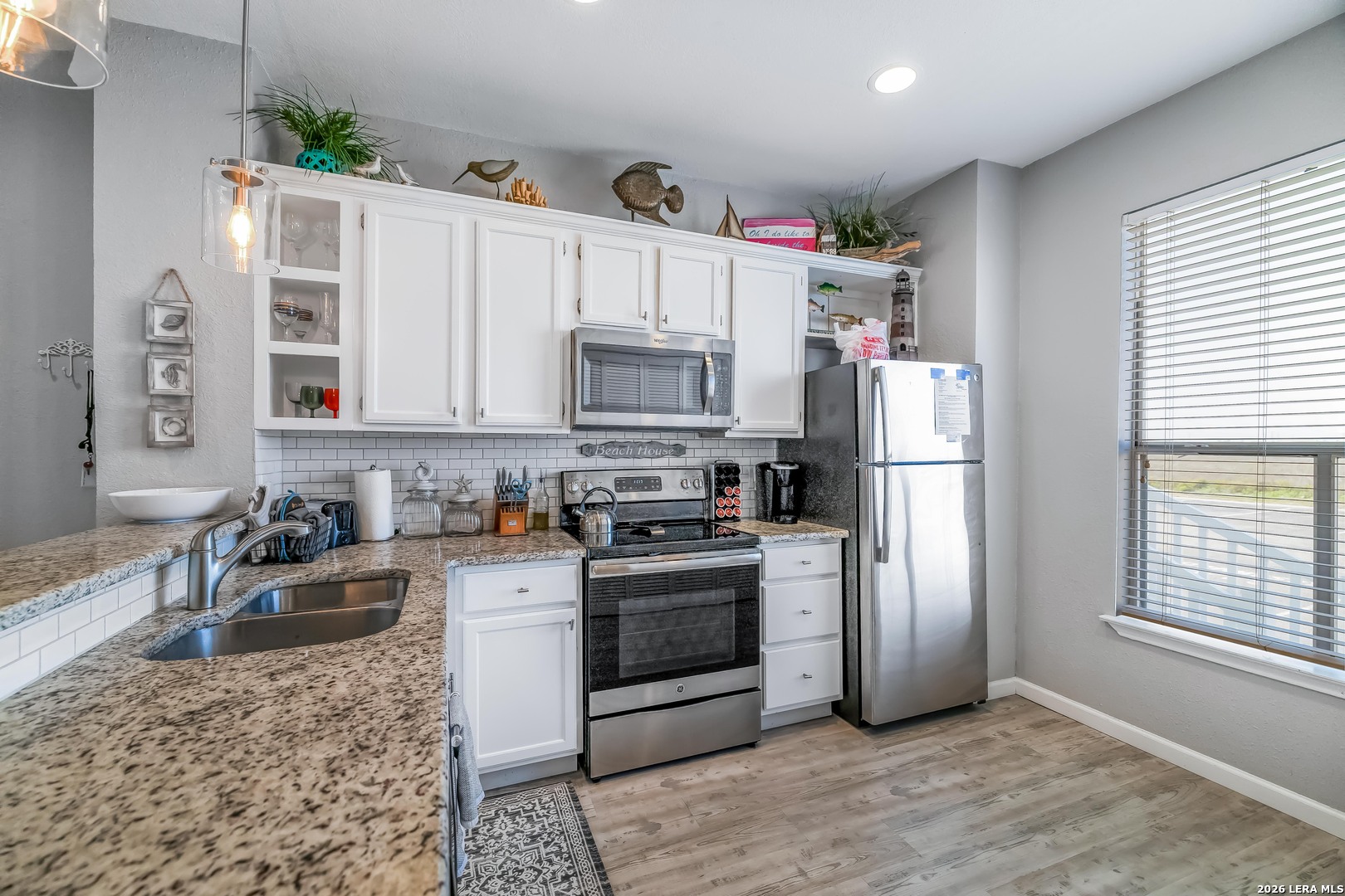 14721 Whitecap Blvd 156