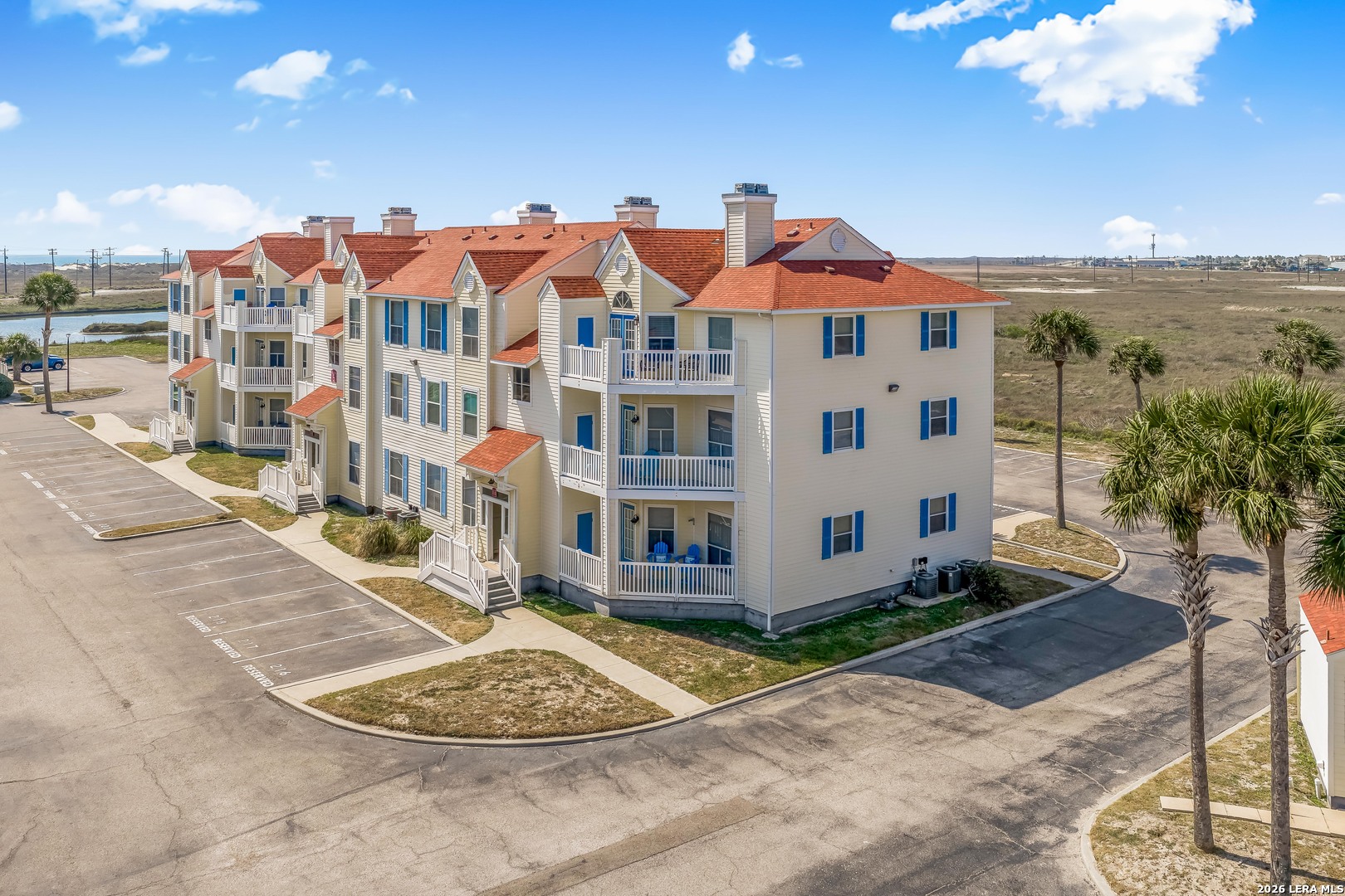 14721 Whitecap Blvd 156