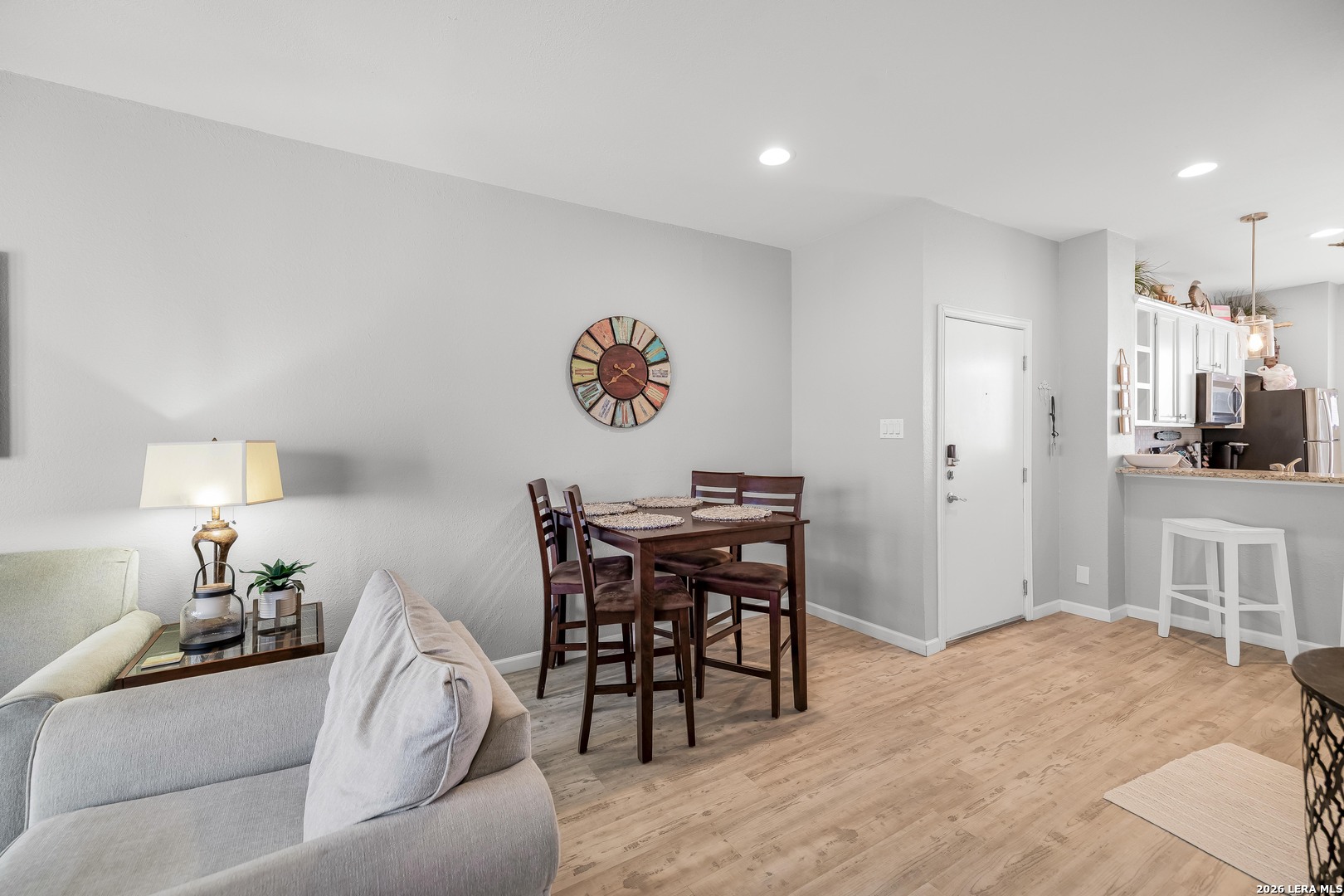 14721 Whitecap Blvd 156