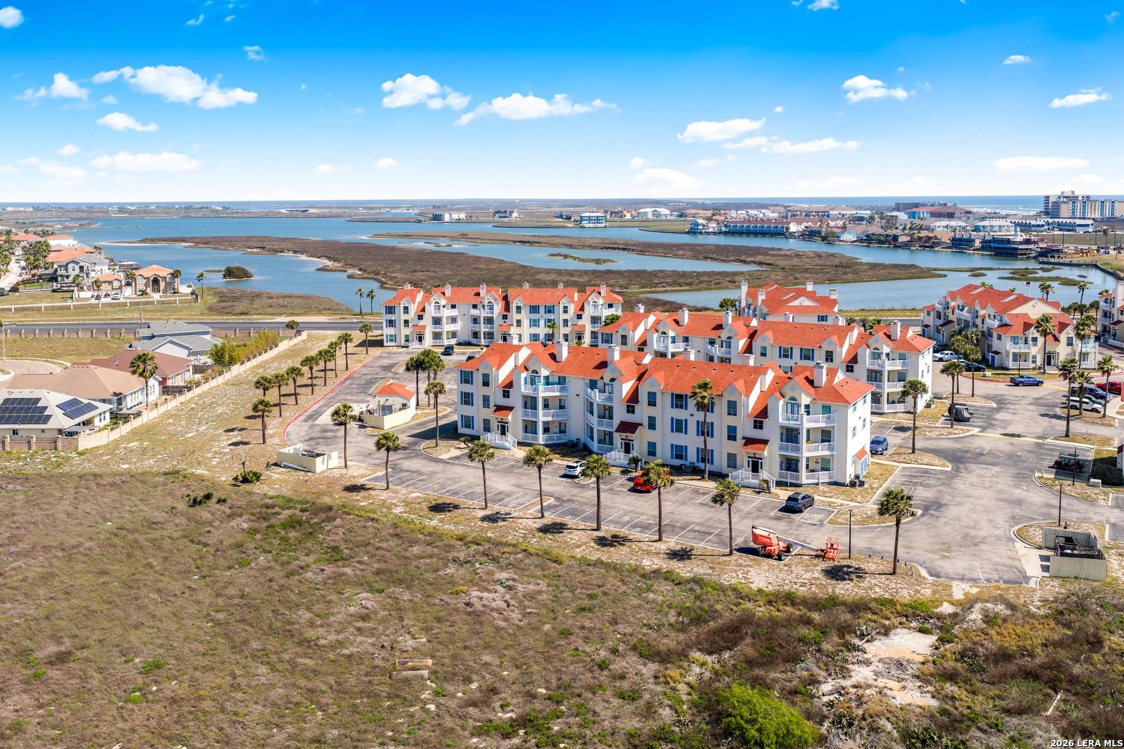 14721 Whitecap Blvd 156