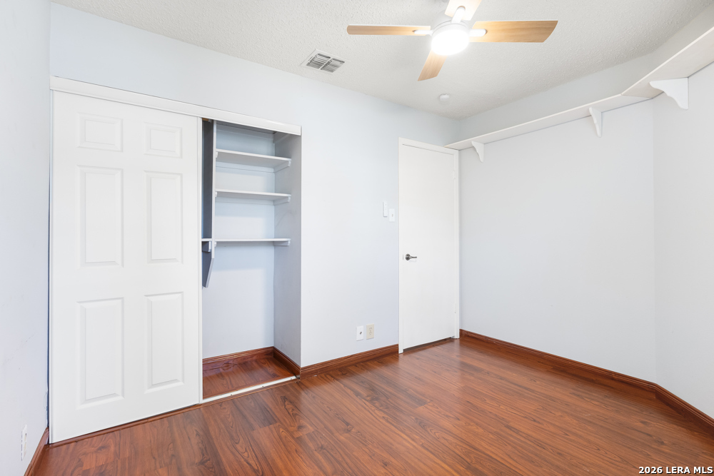 9929 Village Briar