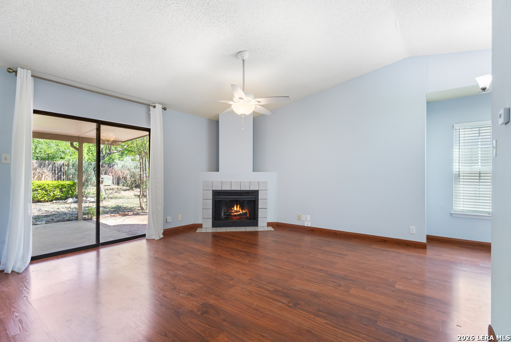 9929 Village Briar