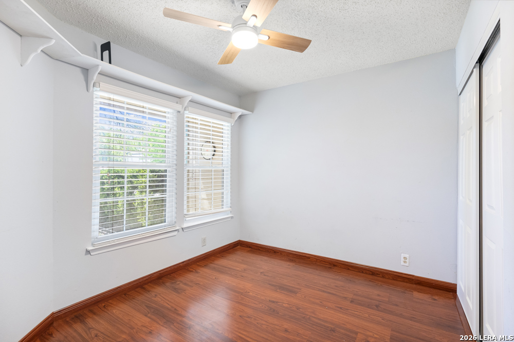 9929 Village Briar