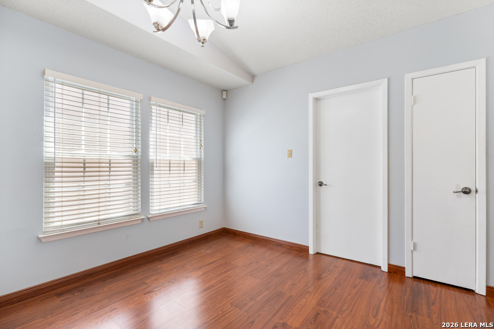 9929 Village Briar