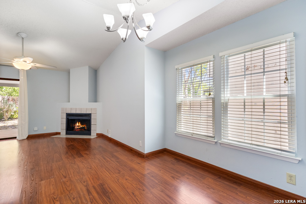 9929 Village Briar