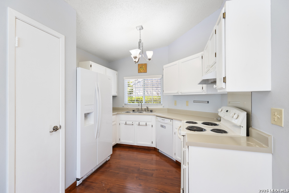 9929 Village Briar