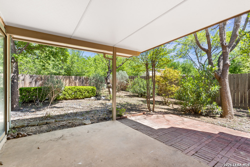 9929 Village Briar