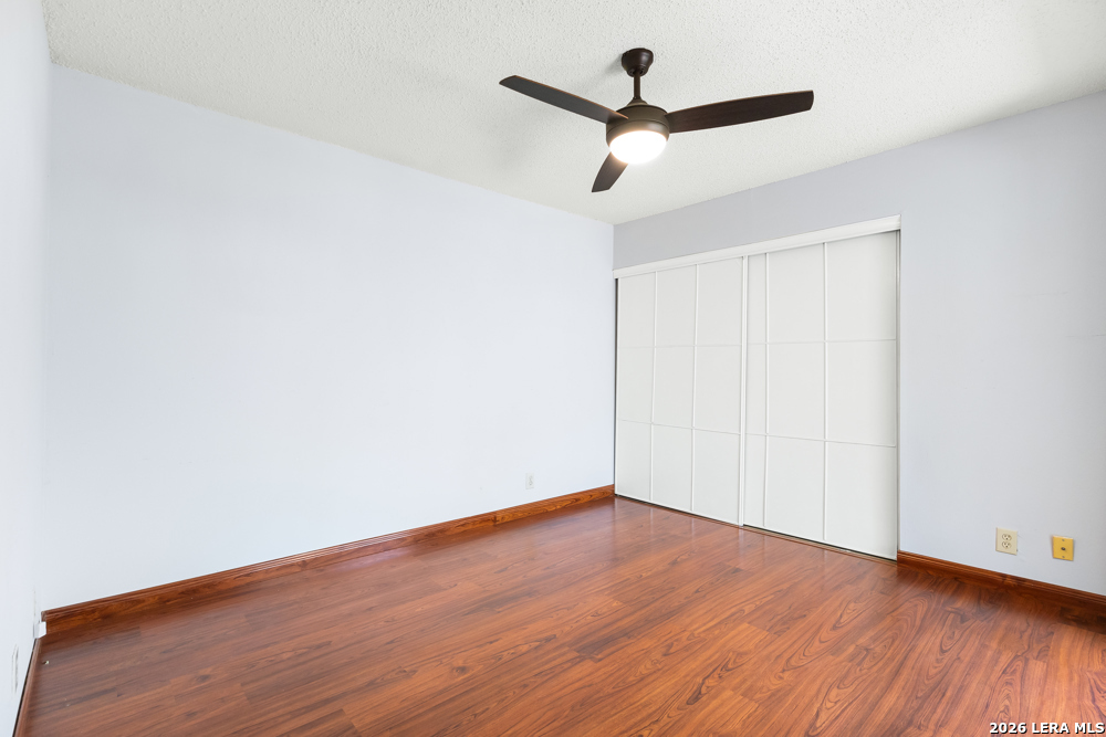 9929 Village Briar