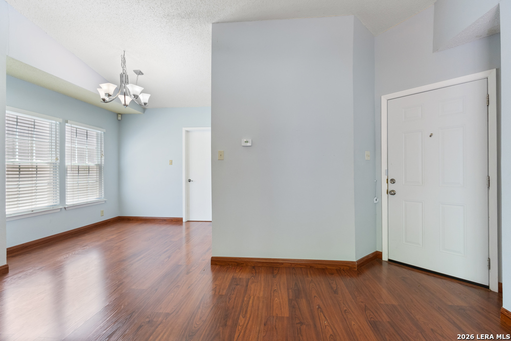 9929 Village Briar